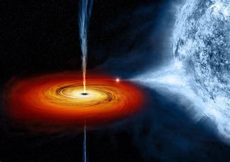 Image of black hole. Things To Know About Image of black hole. 